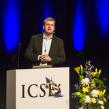 ICSE-2018-06-01_132.jpg